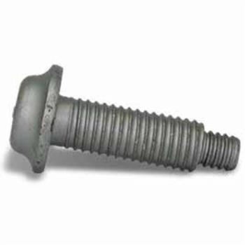 CF-MBT-DT16-15D1 Huck Huck BobTail MBT-DT16-15 Large Diameter Lockbolt Pin; M16 (Metric) (10.00-20.00mmGR), (0.394